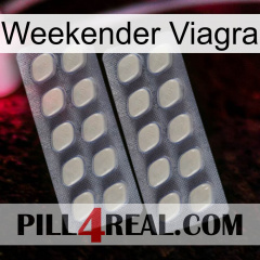 Weekender Viagra 07
